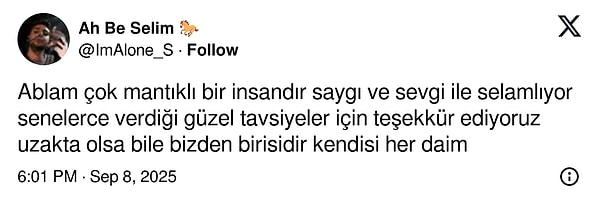 ulkeyi terk edip ailesiyle birlikte isvicreye tasinacagi iddia edilen nil karaibrahimgil x gundemini salladi qI4StJaR