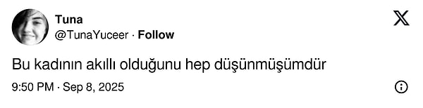 ulkeyi terk edip ailesiyle birlikte isvicreye tasinacagi iddia edilen nil karaibrahimgil x gundemini salladi w7OPfXAj