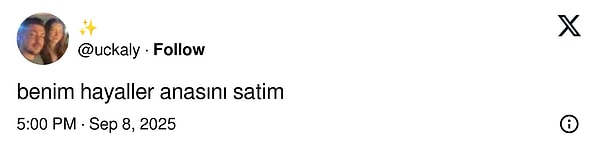 ulkeyi terk edip ailesiyle birlikte isvicreye tasinacagi iddia edilen nil karaibrahimgil x gundemini salladi