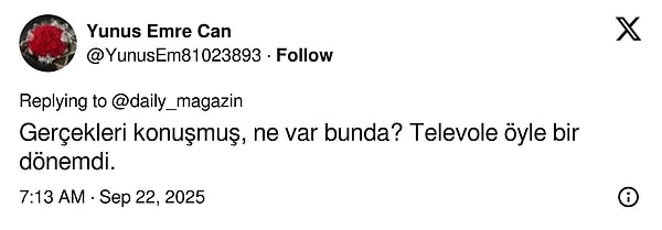 unlu manken ece gurselden yillar sonra gelen itiraf sosyal medyada olay yaratti 2 hPKB5P3V