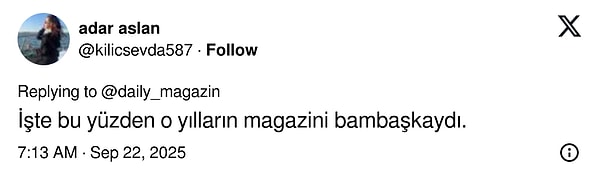 unlu manken ece gurselden yillar sonra gelen itiraf sosyal medyada olay yaratti 4 pAZdZNtJ