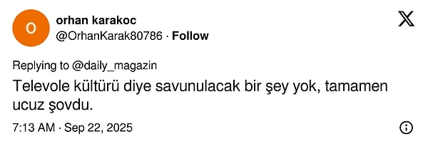 unlu manken ece gurselden yillar sonra gelen itiraf sosyal medyada olay yaratti 7 SOGYniHJ