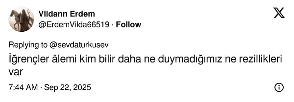 unlu manken ece gurselden yillar sonra gelen itiraf sosyal medyada olay yaratti 9 niYTbeWU