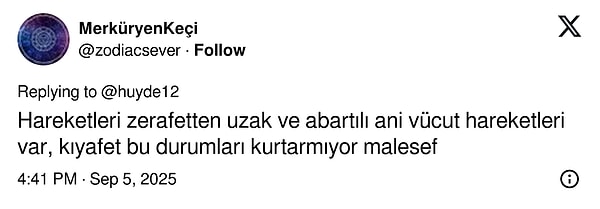 venedik film festivali kirmizi halisinda transparan elbisesiyle rollenen melis sezen kullanicilari ikiye boldu 1 BGLTsUmd