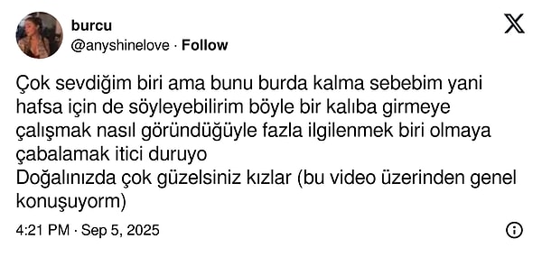venedik film festivali kirmizi halisinda transparan elbisesiyle rollenen melis sezen kullanicilari ikiye boldu 3 k1ARf6OZ
