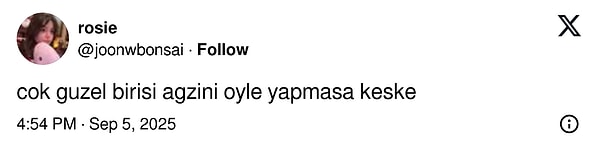 venedik film festivali kirmizi halisinda transparan elbisesiyle rollenen melis sezen kullanicilari ikiye boldu 9 ShT2RRy3