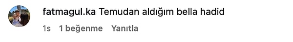 venedik film festivaline sevgilisiyle uyumlu kombinleriyle katilan can yamanin hareketleri dile dustu 2 eMSNrYn4