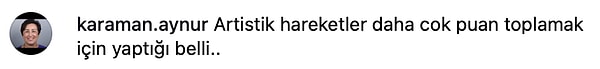 venedik film festivaline sevgilisiyle uyumlu kombinleriyle katilan can yamanin hareketleri dile dustu 3 HUffdh4T