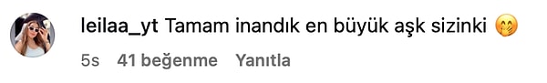 venedik film festivaline sevgilisiyle uyumlu kombinleriyle katilan can yamanin hareketleri dile dustu 4 wpTVCgq9