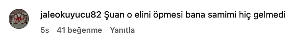venedik film festivaline sevgilisiyle uyumlu kombinleriyle katilan can yamanin hareketleri dile dustu 5 MC2ObhLB