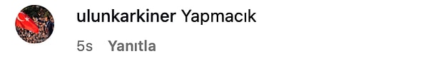 venedik film festivaline sevgilisiyle uyumlu kombinleriyle katilan can yamanin hareketleri dile dustu 9 lntz8pdC