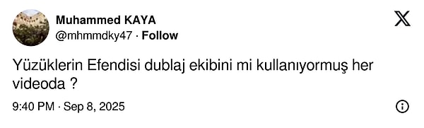 video masrafi gundem olan ruhi cenetin youtubedan kazandigi aylik gelir x kullanicilarinda merak uyandirdi