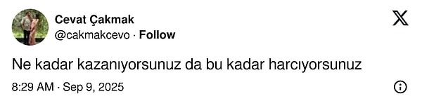 video masrafi gundem olan ruhi cenetin youtubedan kazandigi aylik gelir x kullanicilarinda merak uyandirdi ggiqBS81