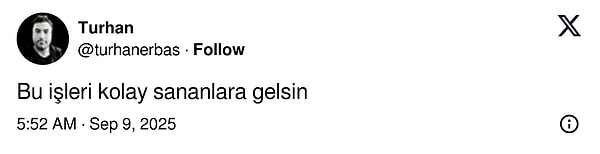 video masrafi gundem olan ruhi cenetin youtubedan kazandigi aylik gelir x kullanicilarinda merak uyandirdi tUULWHQQ