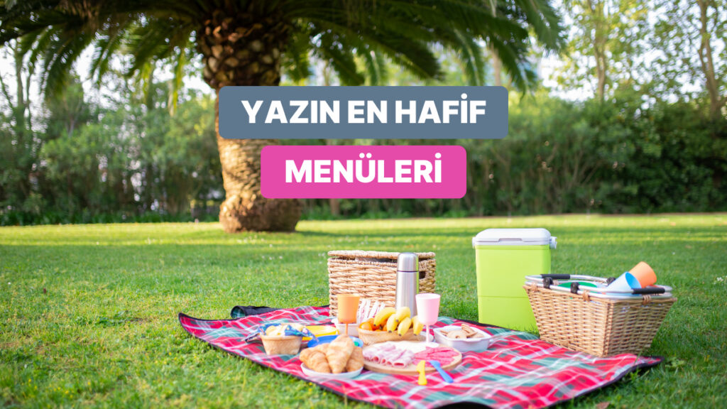 “Yedikçe Şişirmesin” Diyenlere: Yaz Aylarında Bayılarak Yiyeceğiniz 14 Hafif Yemek 7 yedikce sisirmesin diyenlere yaz aylarinda bayilarak yiyeceginiz 14 hafif yemek asQ7HTs5