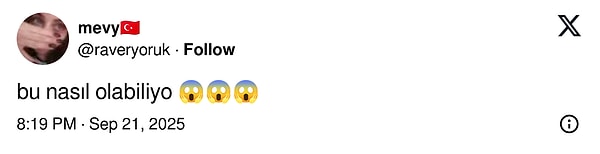 Yeni Başkan Sadettin Saran'ın Bozulan Botunu Yüzerek Karaya Çektiği Görüntüler Yeniden Gündem Oldu 11 yeni baskan sadettin saranin bozulan botunu yuzerek karaya cektigi goruntuler yeniden gundem oldu 10 3LIpZrYD