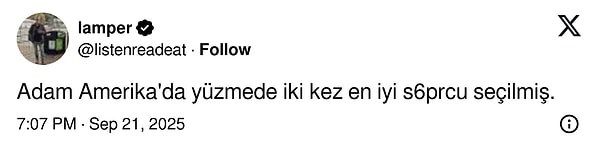 Yeni Başkan Sadettin Saran'ın Bozulan Botunu Yüzerek Karaya Çektiği Görüntüler Yeniden Gündem Oldu 12 yeni baskan sadettin saranin bozulan botunu yuzerek karaya cektigi goruntuler yeniden gundem oldu 11 KCdDR1zV