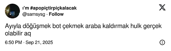 Yeni Başkan Sadettin Saran'ın Bozulan Botunu Yüzerek Karaya Çektiği Görüntüler Yeniden Gündem Oldu 13 yeni baskan sadettin saranin bozulan botunu yuzerek karaya cektigi goruntuler yeniden gundem oldu 12 giQIJ9li