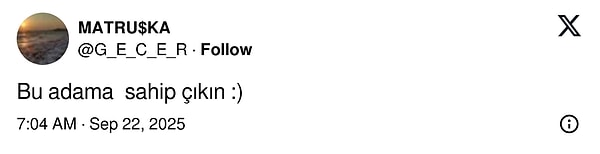 Yeni Başkan Sadettin Saran'ın Bozulan Botunu Yüzerek Karaya Çektiği Görüntüler Yeniden Gündem Oldu 3 yeni baskan sadettin saranin bozulan botunu yuzerek karaya cektigi goruntuler yeniden gundem oldu 2 M3NfbrMZ