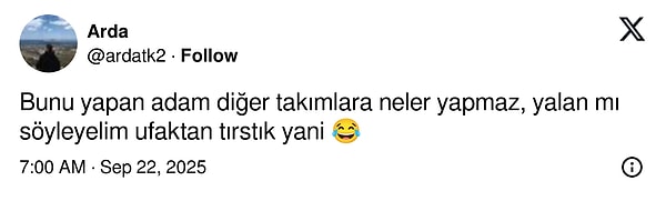 Yeni Başkan Sadettin Saran'ın Bozulan Botunu Yüzerek Karaya Çektiği Görüntüler Yeniden Gündem Oldu 4 yeni baskan sadettin saranin bozulan botunu yuzerek karaya cektigi goruntuler yeniden gundem oldu 3 OqzjIhp9