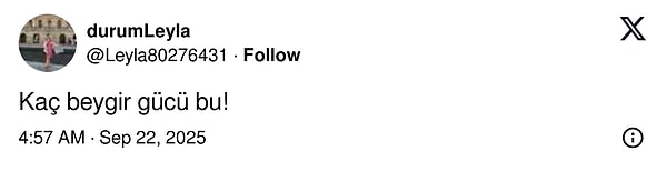 Yeni Başkan Sadettin Saran'ın Bozulan Botunu Yüzerek Karaya Çektiği Görüntüler Yeniden Gündem Oldu 5 yeni baskan sadettin saranin bozulan botunu yuzerek karaya cektigi goruntuler yeniden gundem oldu 4