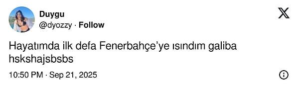 Yeni Başkan Sadettin Saran'ın Bozulan Botunu Yüzerek Karaya Çektiği Görüntüler Yeniden Gündem Oldu 6 yeni baskan sadettin saranin bozulan botunu yuzerek karaya cektigi goruntuler yeniden gundem oldu 5 M2Kjj33E