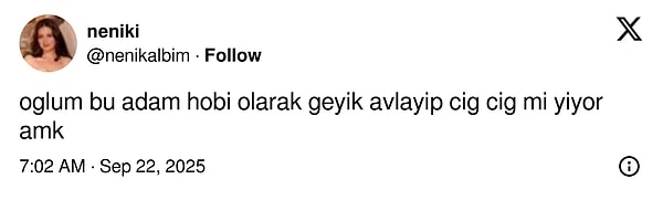 Yeni Başkan Sadettin Saran'ın Bozulan Botunu Yüzerek Karaya Çektiği Görüntüler Yeniden Gündem Oldu 7 yeni baskan sadettin saranin bozulan botunu yuzerek karaya cektigi goruntuler yeniden gundem oldu 6 b8ZnHqLn