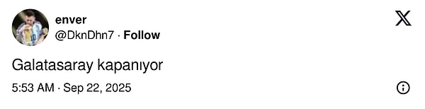 Yeni Başkan Sadettin Saran'ın Bozulan Botunu Yüzerek Karaya Çektiği Görüntüler Yeniden Gündem Oldu 8 yeni baskan sadettin saranin bozulan botunu yuzerek karaya cektigi goruntuler yeniden gundem oldu 7 5dN9yJka