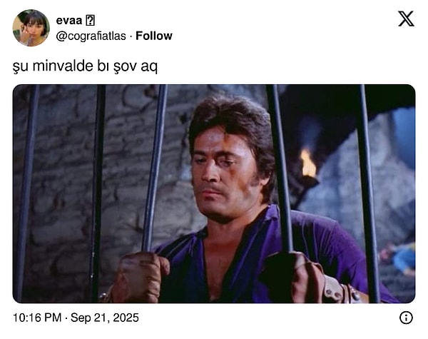 Yeni Başkan Sadettin Saran'ın Bozulan Botunu Yüzerek Karaya Çektiği Görüntüler Yeniden Gündem Oldu 9 yeni baskan sadettin saranin bozulan botunu yuzerek karaya cektigi goruntuler yeniden gundem oldu 8 yRndS94c