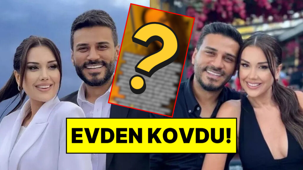 Yeniden Ayrılık Rüzgarı Esiyor: Dilan Polat, Eşi Engin Polat’ın Kendisini Evden Kovduğunu Paylaştı 7 yeniden ayrilik ruzgari esiyor dilan polat esi engin polatin kendisini evden kovdugunu paylasti E8cf9wxP