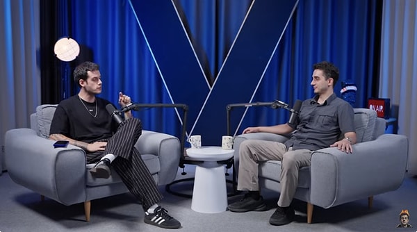 youtubeda 15 milyon abonesi bulunan ruhi cenet dublaj icin video basi ne kadar harcadigini 3uOdning