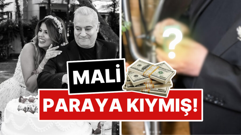 Yüzüğün Fiyatı Belli Oldu: Mehmet Ali Erbil 42 Yaş Küçük Aşkı Gülseren Ceylan İçin Kesenin Ağzını Açmış! 9 yuzugun fiyati belli oldu mehmet ali erbil 42 yas kucuk aski gulseren ceylan icin UqGVYAtT