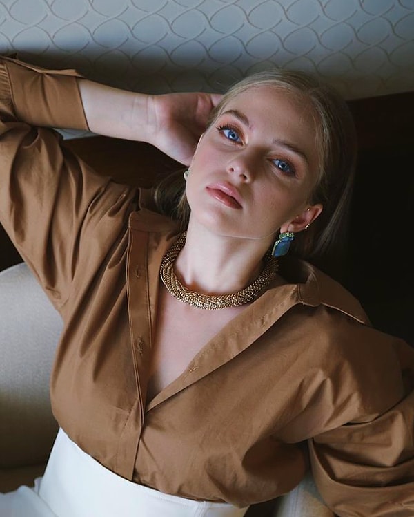 24. Yaşına Yalnız Giren İpek Filiz Yazıcı’nın Ufuk Beydemir'le Boşandıktan Sonra Yaptırdığı Dövme Dikkat Çekti 2 24 yasina yalniz giren ipek filiz yazicinin ufuk beydemirle bosandiktan sonra yaptirdigi dovme dikkat 1yhlN1Sh