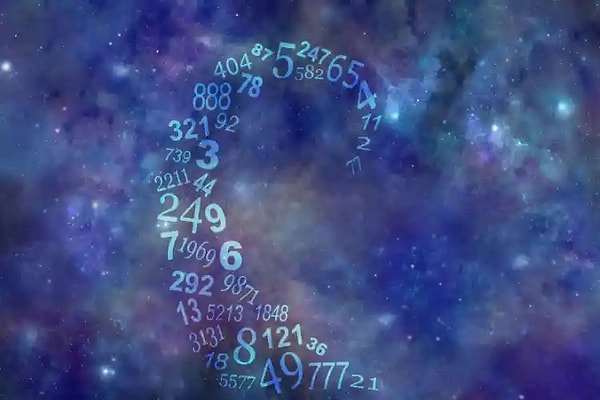 6 12 ekim 2025 haftasi sayi sekansi 999 111 000 CWgwEgHf