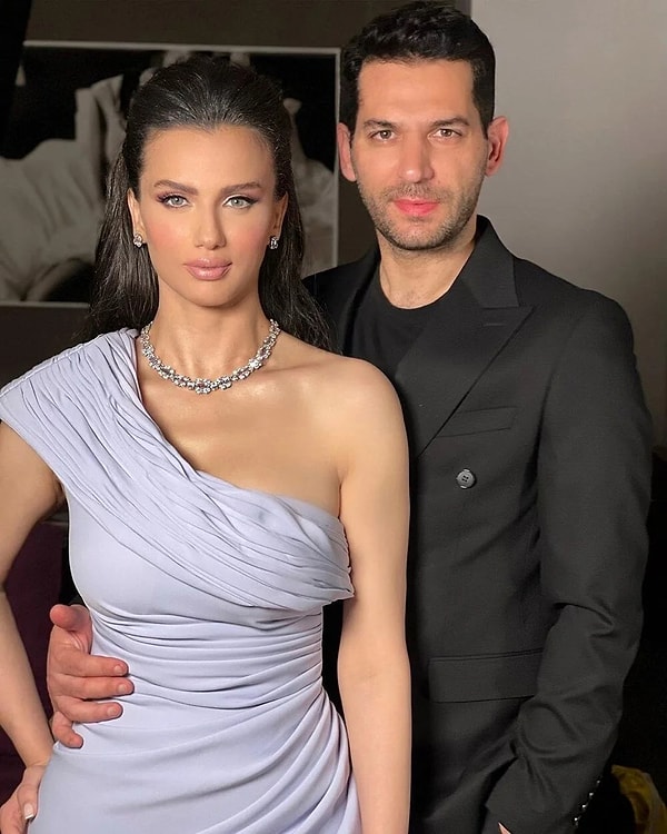 annesinin kopyasi iman elbani ve murat yildirimin cam gozlu minik kizi guzelligiyle buyuledi 0 aPkSV9bz