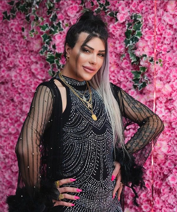 bakanlik sikayetci olmustu mukremin gezginin instagram hesabina erisim engeli 0 bGM9JdCJ