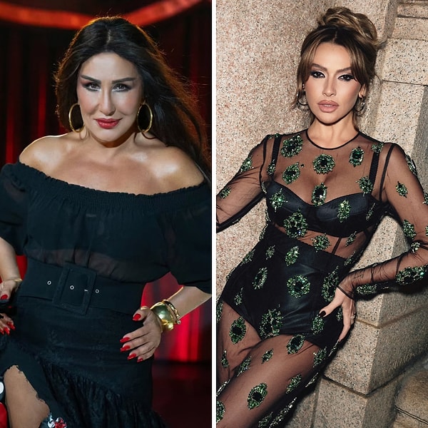 hadisenin kombinini ayiplayan 71 yasindaki nukhet duru transparan tarziyla dikkat cekti 0 z9HNFUcM