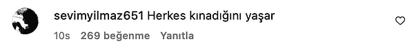 hadisenin kombinini ayiplayan 71 yasindaki nukhet duru transparan tarziyla dikkat cekti 1 DUp5PrpX