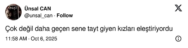 hadisenin kombinini ayiplayan 71 yasindaki nukhet duru transparan tarziyla dikkat cekti 3 fU9b4df7
