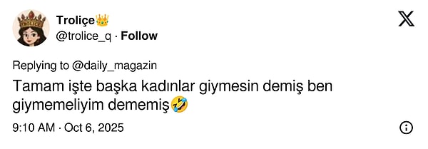hadisenin kombinini ayiplayan 71 yasindaki nukhet duru transparan tarziyla dikkat cekti 4 etwHiWPD
