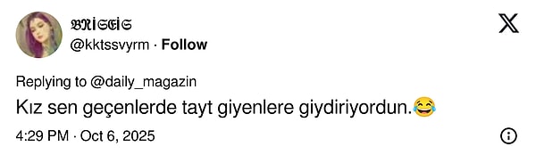 hadisenin kombinini ayiplayan 71 yasindaki nukhet duru transparan tarziyla dikkat cekti 5 m4UECjX4