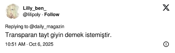 hadisenin kombinini ayiplayan 71 yasindaki nukhet duru transparan tarziyla dikkat cekti 6