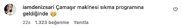 kafasini son hiz dondurup saclarini savuran oryantal didemin dansi sosyal medyada alay konusu oldu 5FrGOcRA