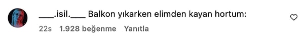 kafasini son hiz dondurup saclarini savuran oryantal didemin dansi sosyal medyada alay konusu oldu cltAiAnY