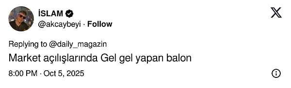 kafasini son hiz dondurup saclarini savuran oryantal didemin dansi sosyal medyada alay konusu oldu pGfIzymG