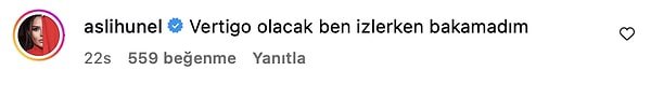 kafasini son hiz dondurup saclarini savuran oryantal didemin dansi sosyal medyada alay konusu oldu qrP2F2LO