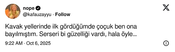 Old Money Dizisiyle Dönen 41 Yaşındaki Aslı Enver'in Su Götürmez Güzelliği Sosyal Medyayı Ayağa Kaldırdı! 8 old money dizisiyle donen 41 yasindaki asli enverin su goturmez guzelligi sosyal medyayi ayaga
