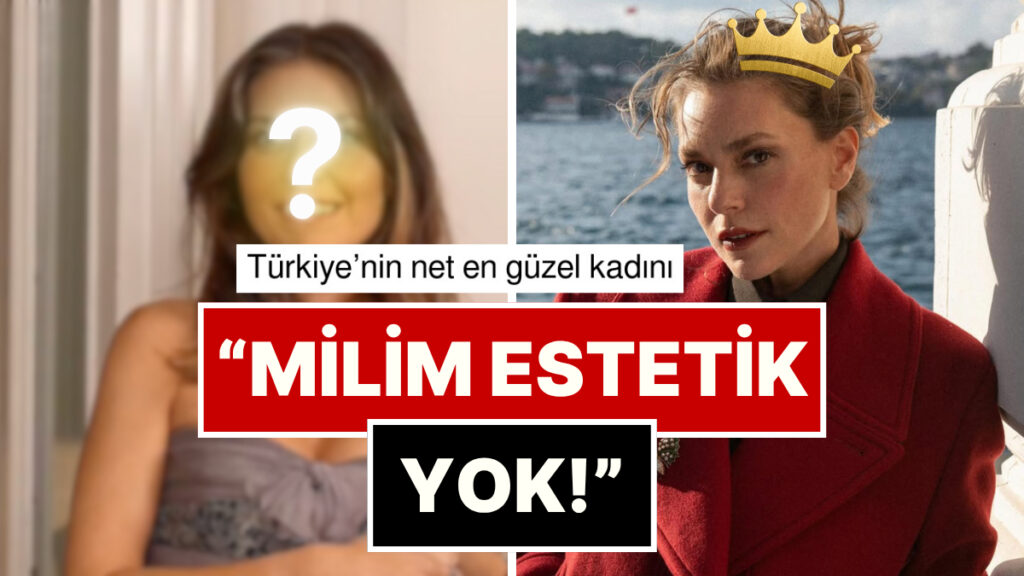 Old Money Dizisiyle Dönen 41 Yaşındaki Aslı Enver'in Su Götürmez Güzelliği Sosyal Medyayı Ayağa Kaldırdı! 1 old money dizisiyle donen 41 yasindaki asli enverin su goturmez guzelligi sosyal medyayi ayaga 9155gxQb