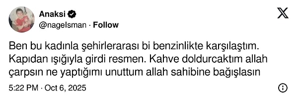 Old Money Dizisiyle Dönen 41 Yaşındaki Aslı Enver'in Su Götürmez Güzelliği Sosyal Medyayı Ayağa Kaldırdı! 10 old money dizisiyle donen 41 yasindaki asli enverin su goturmez guzelligi sosyal medyayi ayaga ACOZBVrL