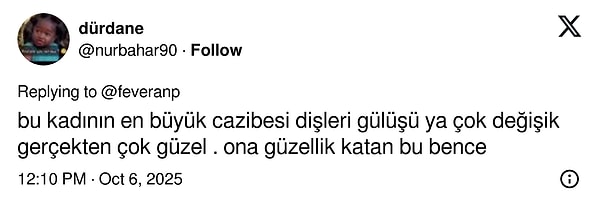 Old Money Dizisiyle Dönen 41 Yaşındaki Aslı Enver'in Su Götürmez Güzelliği Sosyal Medyayı Ayağa Kaldırdı! 6 old money dizisiyle donen 41 yasindaki asli enverin su goturmez guzelligi sosyal medyayi ayaga IyWGXXUT